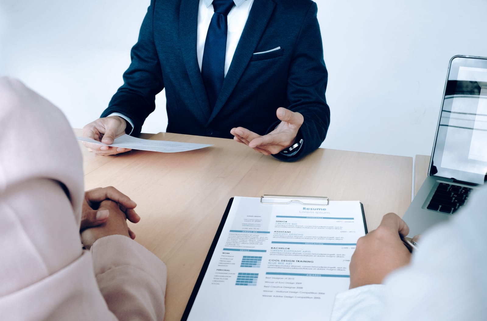 7 Payroll Hiring Mistakes SMEs Make and How to Avoid Them