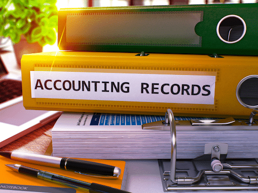 Best Outsourced Accounting Services