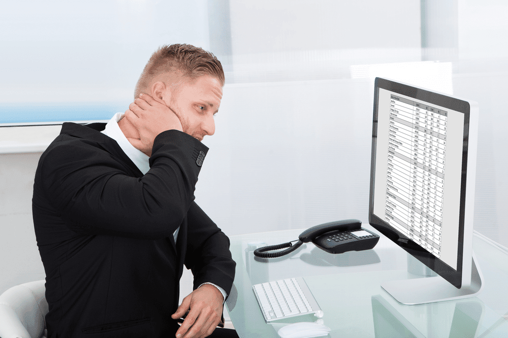 Why DIY Payroll Fixes Don’t Work for SMEs