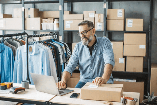 Benefits of Hiring A Bookkeeper