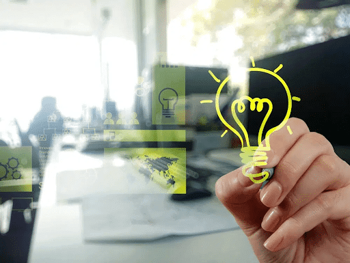 Bookkeeping Services For Small Businesses