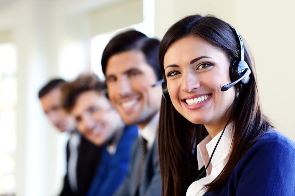 NSW Business Support Package: Up to $10,000 for Lockdown-Affected Businesses