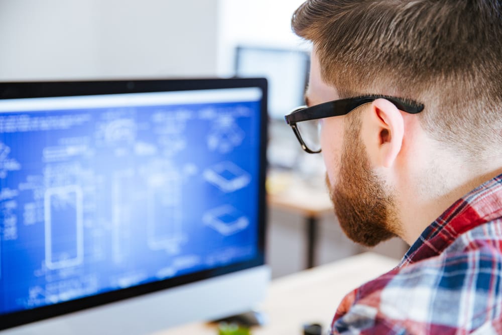 How to Create a Budget for Your Business: A Step-by-Step Guide