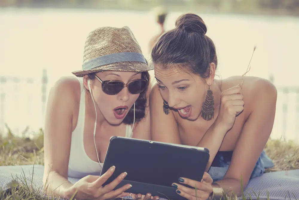 Why Use Employment Hero When You Already Have Xero, MYOB, or QuickBooks?