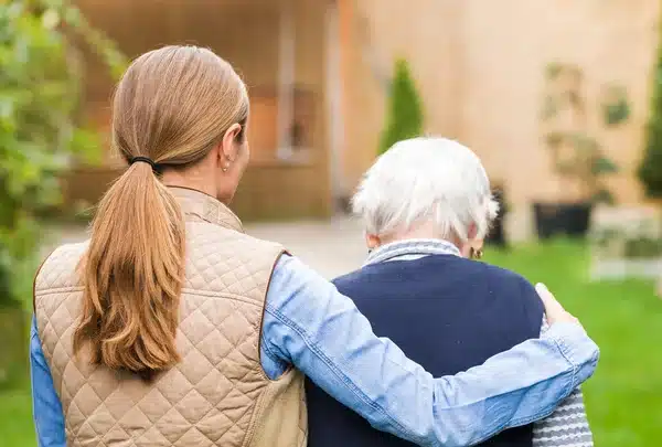 JewishCare NSW Reports Major Data Breach Impacting Clients, Staff, and Donors