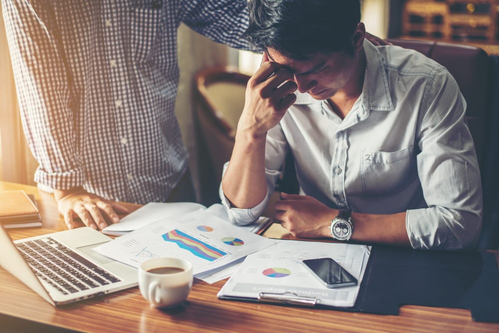 Director to Repay $150K in Unpaid Wages - What SMEs Must Learn from This