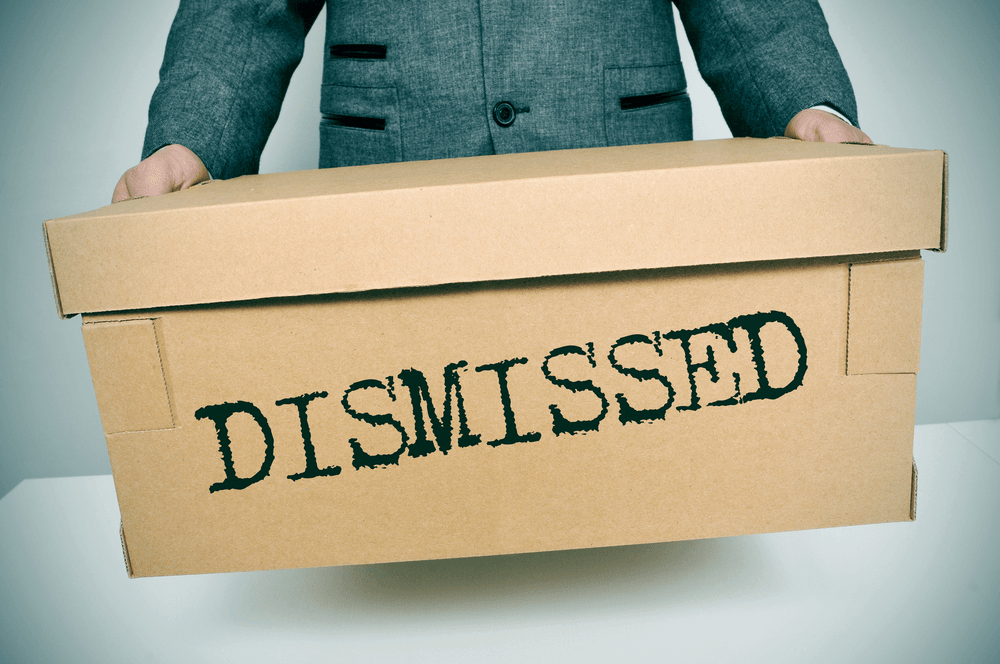 FWC Supports Small Business That Dismissed Employee Over Refusal to Provide Medical Clearance