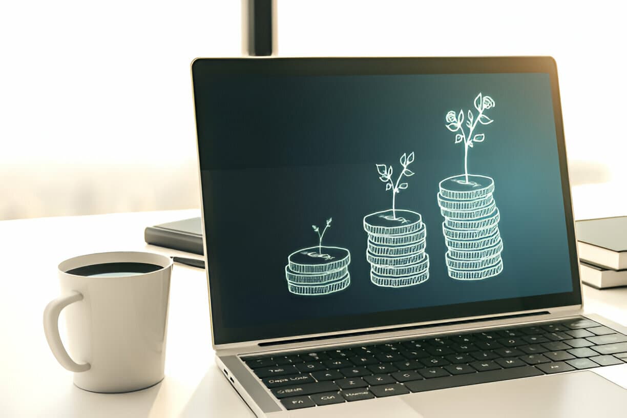 Superannuation Rules Updated in Awards
