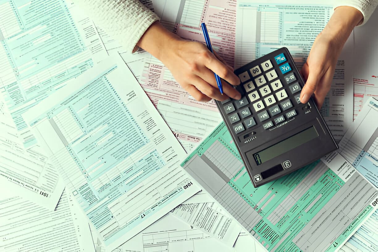 ATO Urges Workers to Claim $17.8 Billion in Lost Super