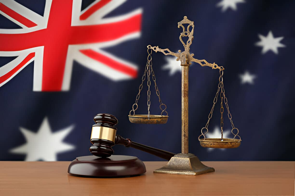 Court Stern Warning to Employers on Preventing Underpayments