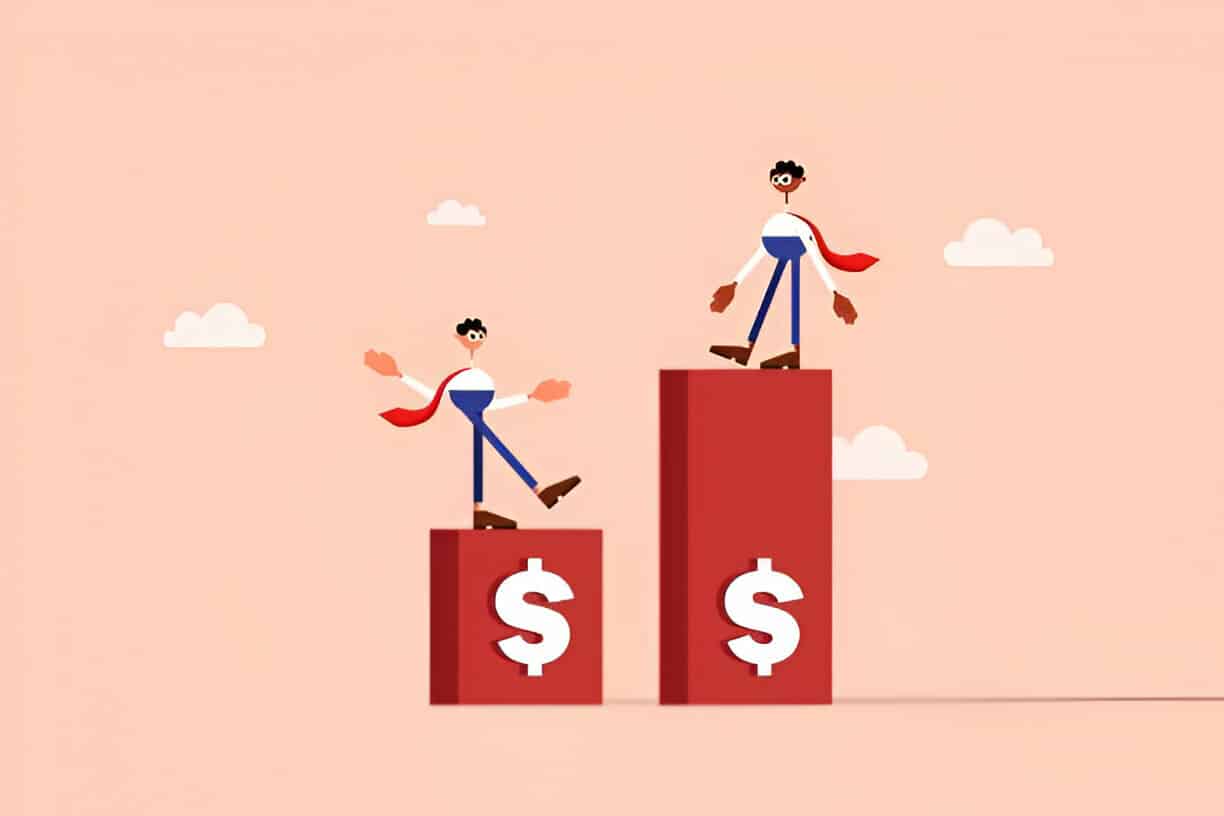 Federal Court Ruling Highlights Employer's Failure to Pay Annual Leave Entitlements