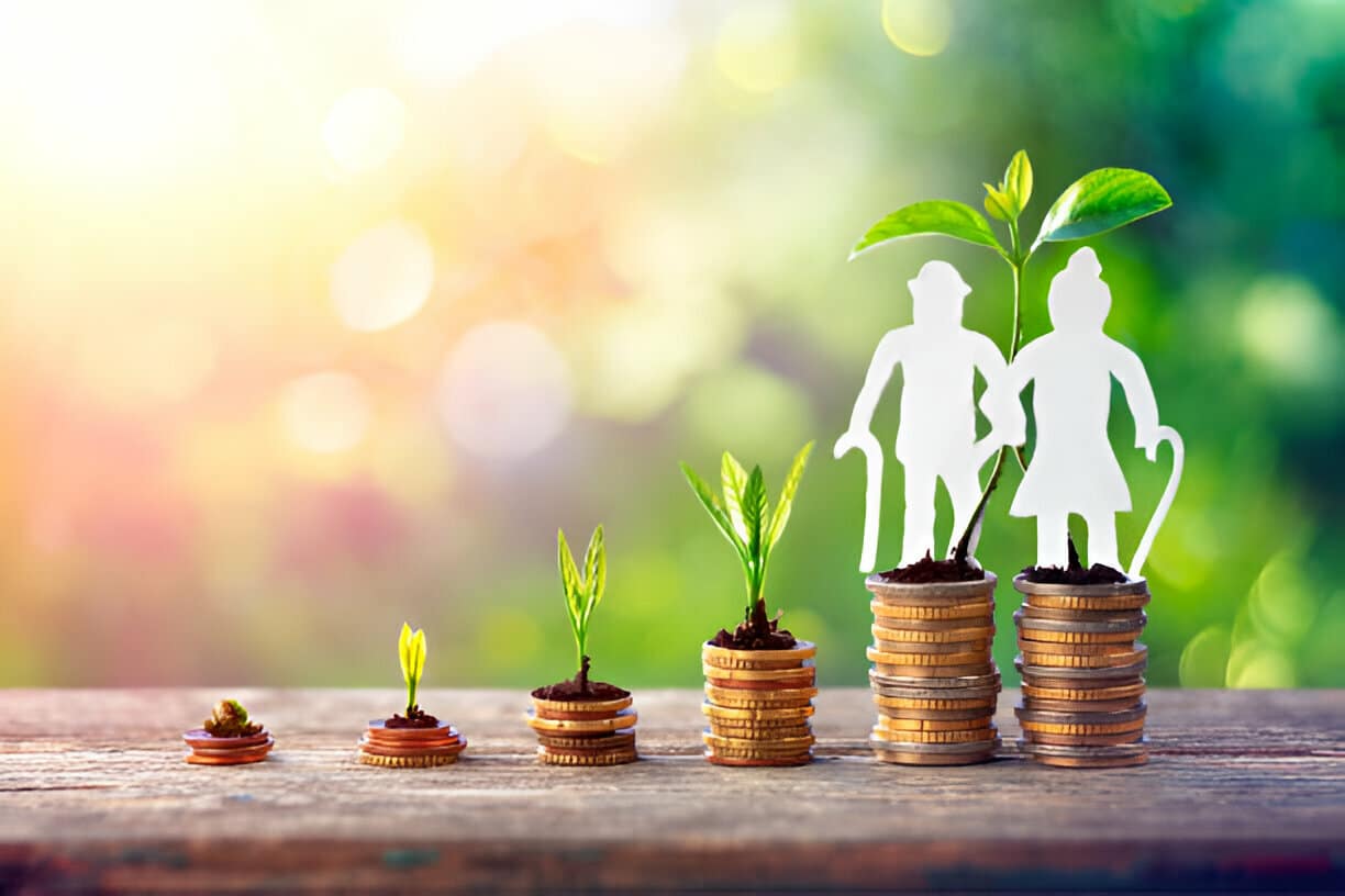 Western Australia to Back Pay Over $10 Million in Superannuation