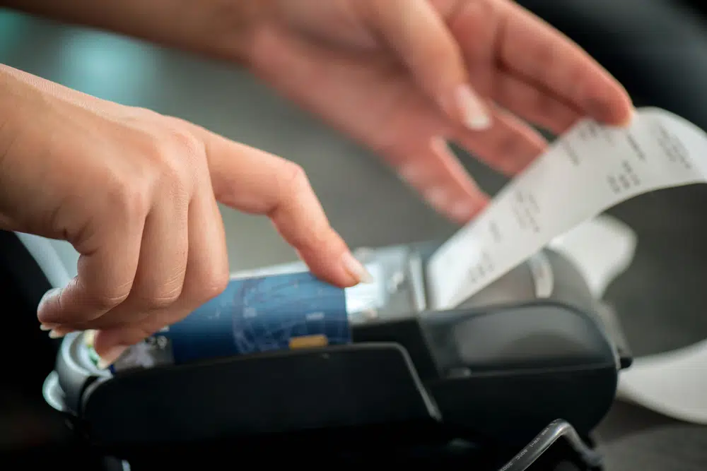 Australia’s New Wage Theft Laws: What Employers and Payroll Managers Must Know