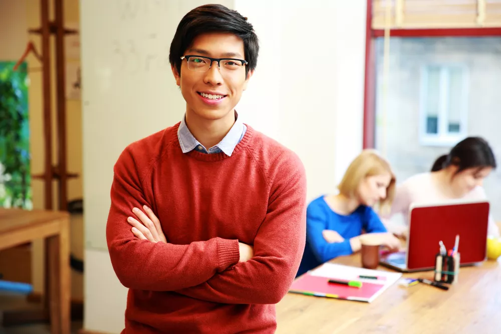 Don’t Hire a Bookkeeper Until You Read This Essential Guide!