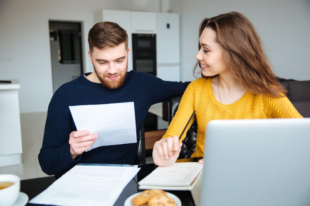 3 Reasons Start-Up Founders Should Outsource Their Bookkeeping
