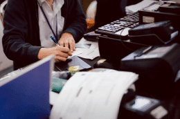 Major Underpayment Discovered in Australian Private Healthcare Sector