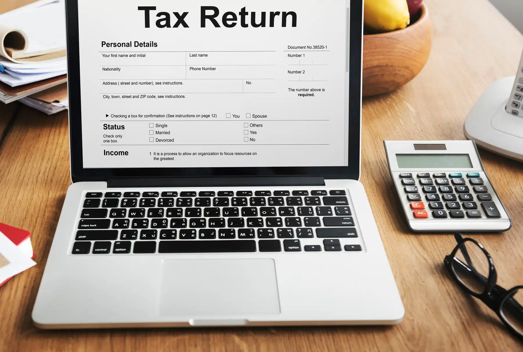 The Ultimate Guide to Small Business Taxes in Australia