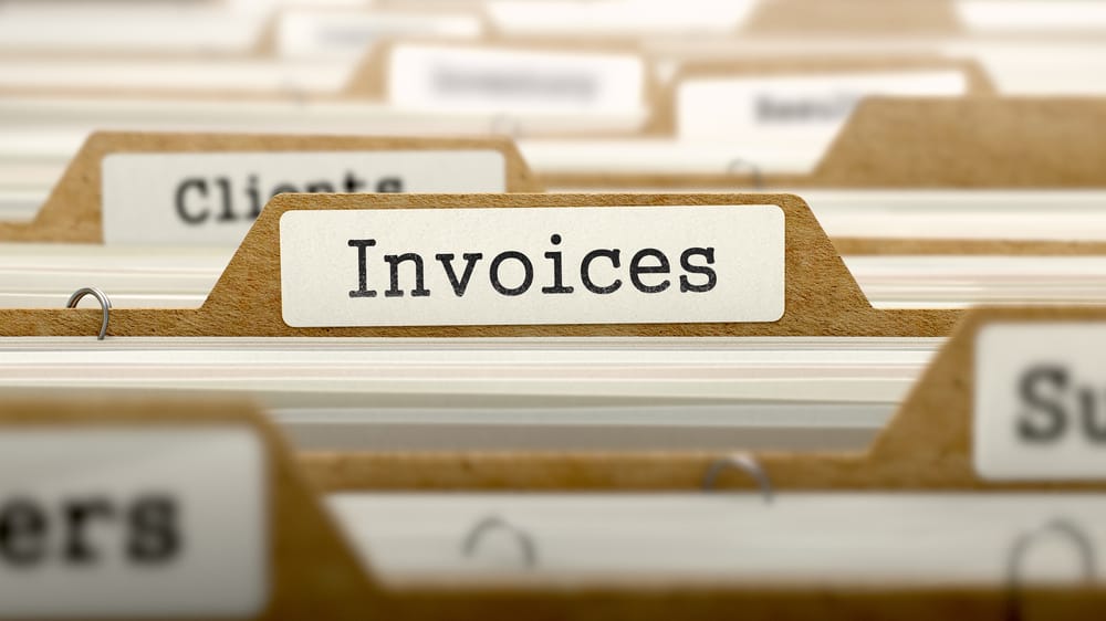 Your Guide to E-Invoicing: Benefits, Types, and Getting Started