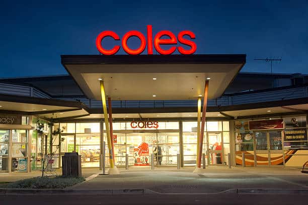 Coles to Repay $1.5 Million in Long Service Leave Underpayments