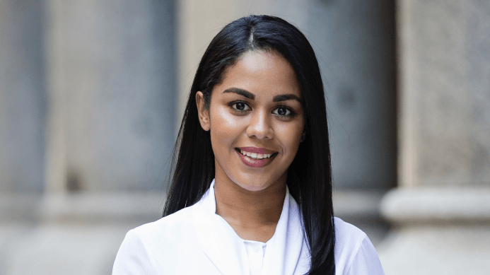 Product Market Fit - Health Match