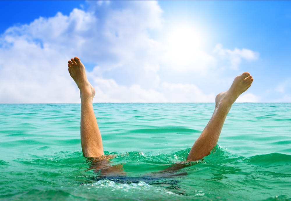 Planning for the End-of-Year Holiday Season: Workplace Rules and Employee Entitlements