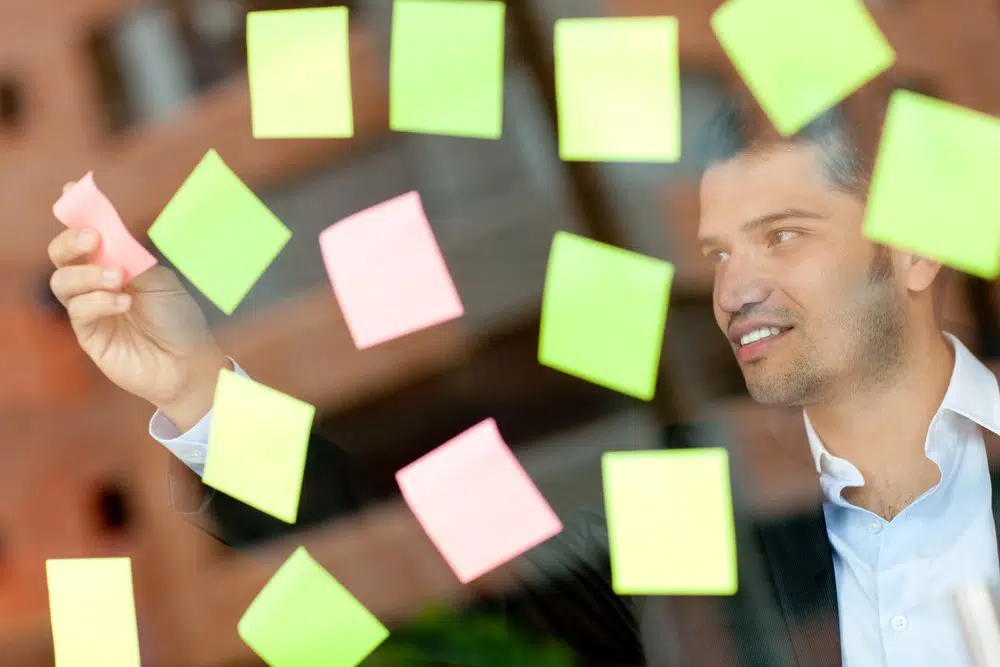 Employee Rostering System That Works: Simplify Scheduling