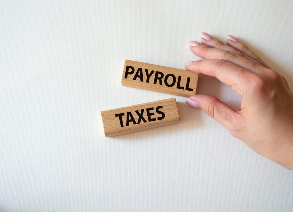 Payroll Tax Bracket Creep: The Hidden Squeeze on NSW Businesses