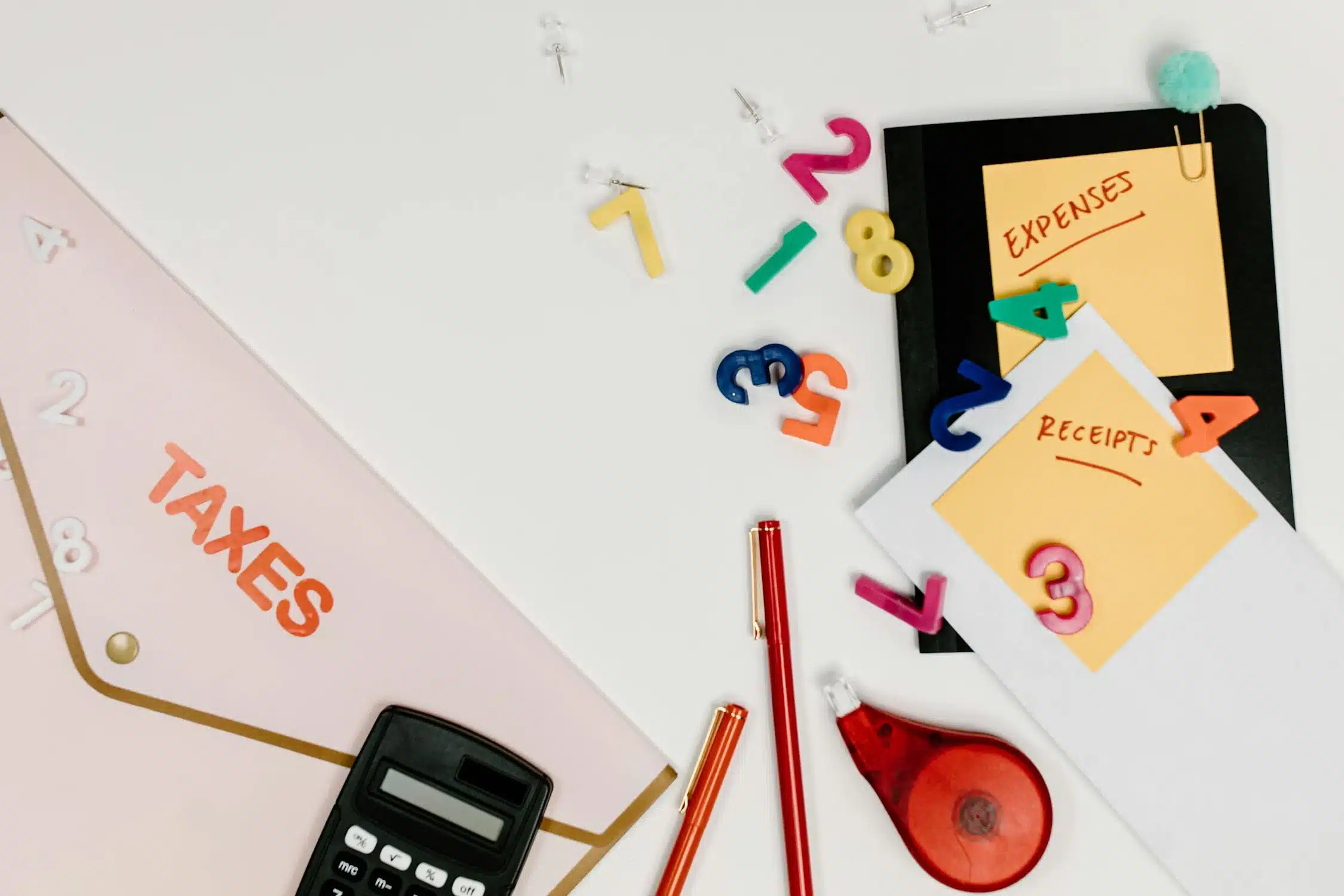 How Melbourne's Economy Shapes Bookkeeping Needs