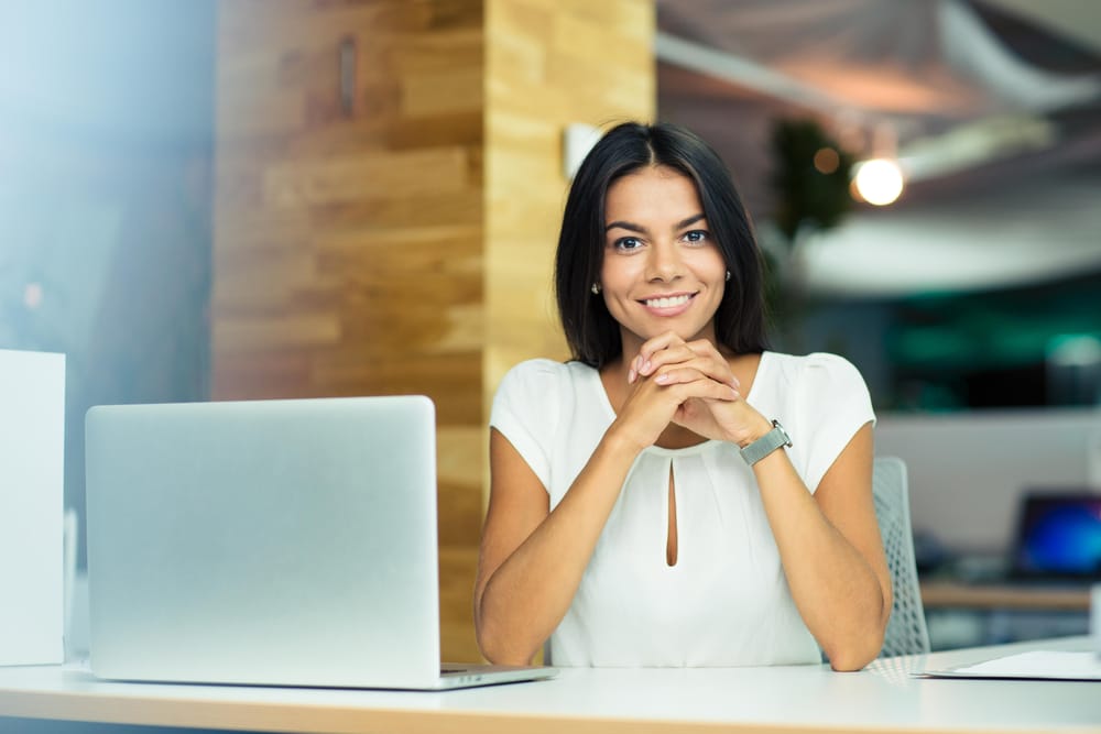 Best Outsourced Accounting & Bookkeeping Services