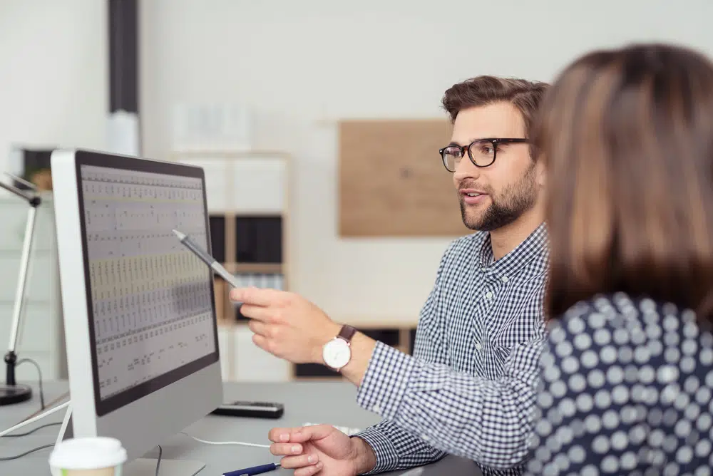 Offshoring Myths: Busted! Separating Facts from Fiction