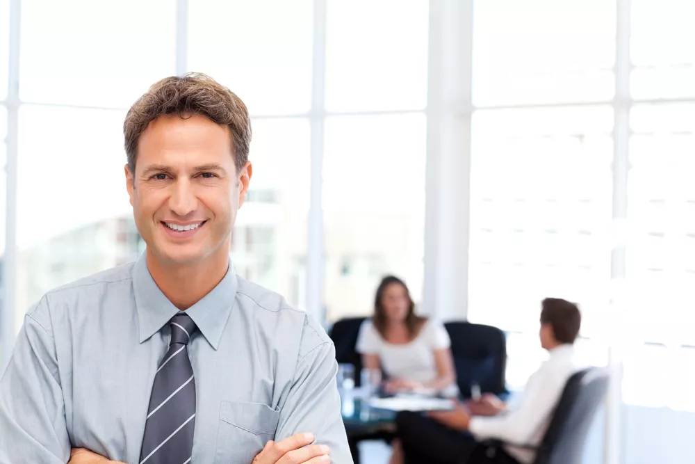 What You Need to Know About Director Identification Numbers (DIN)