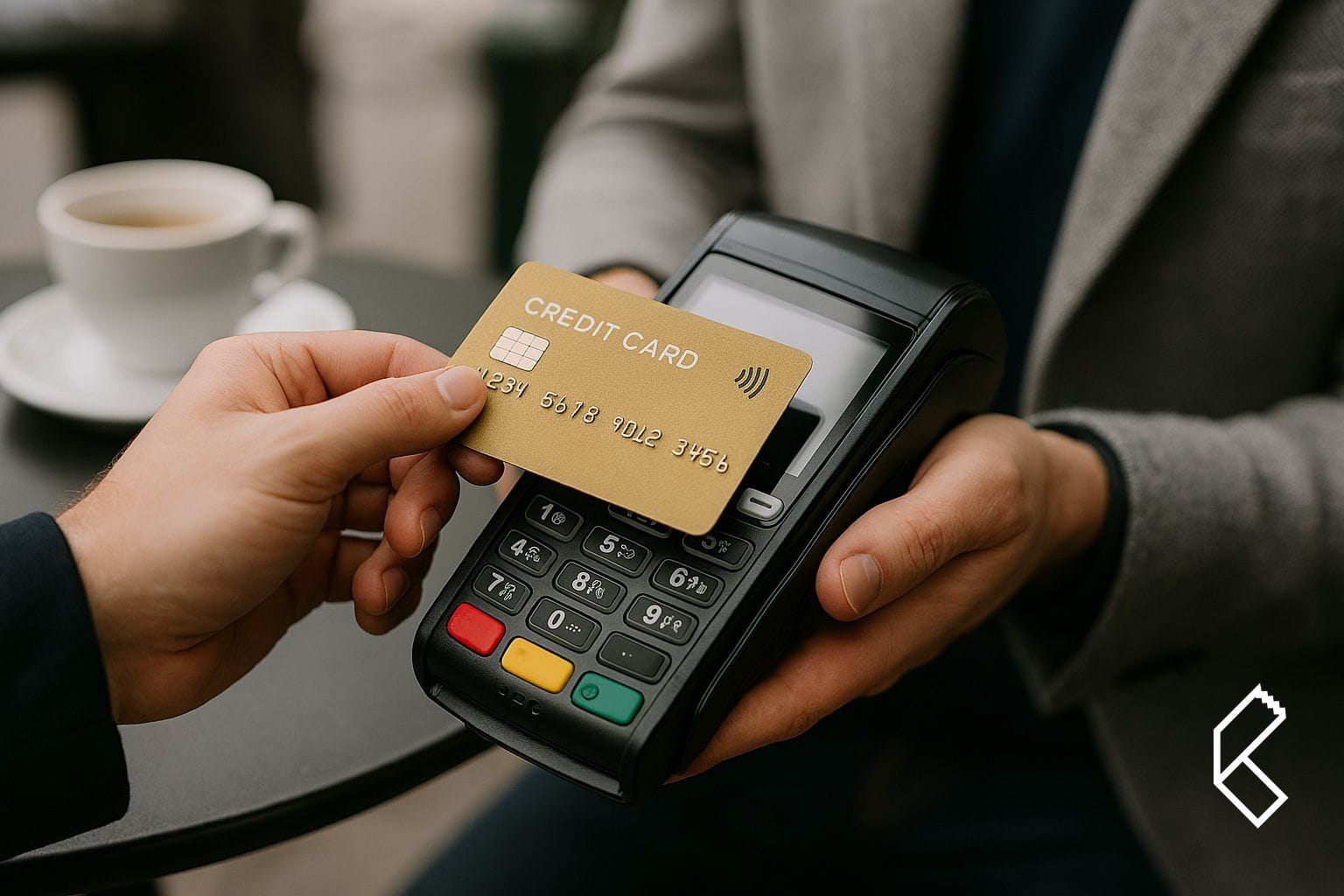 Removal of Credit Card Surcharges: What Small Businesses Need to Know and How to Prepare
