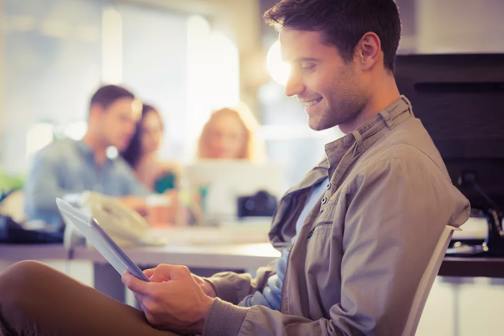 5 Tips to Start the New Financial Year Strong: Achieve Your Business Goals