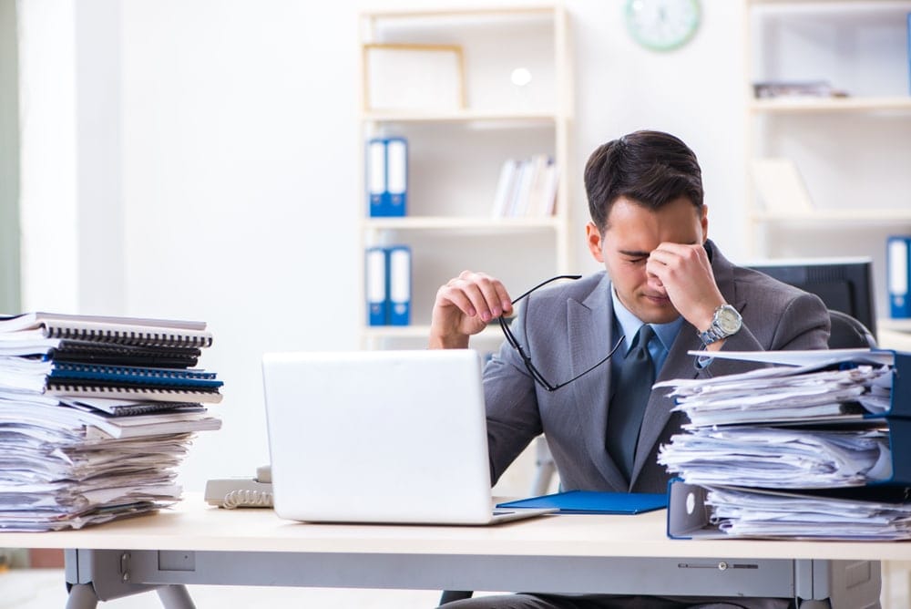 Tax Debt Pressure Rises: Key June Changes for SME Owners
