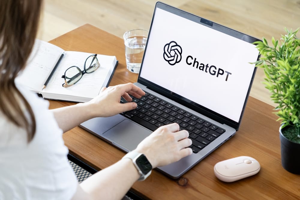 The Danger of Using ChatGPT for Payroll Advice: A Risk SMEs Can’t Afford