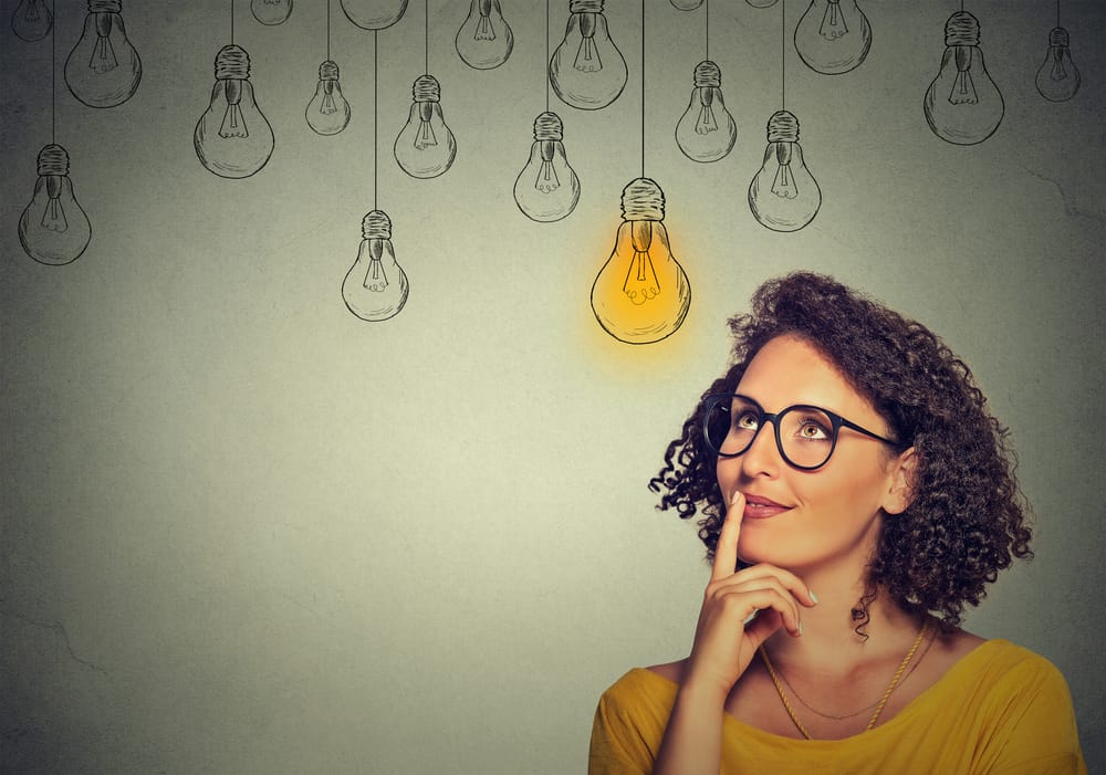 6 Essential Housekeeping Tips for End of Financial Year Success
