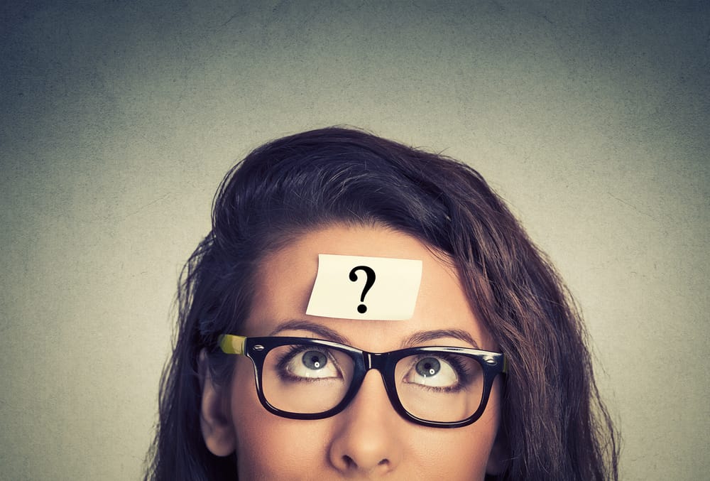 9 Key Questions to Ask Your Advisor Before EOFY
