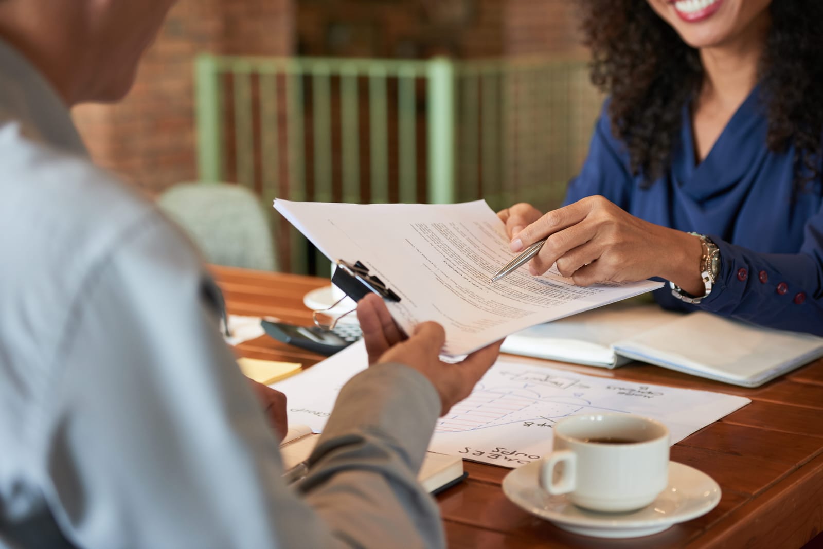 Fixed-Term Contract Risks: What SMEs Must Know in 2025