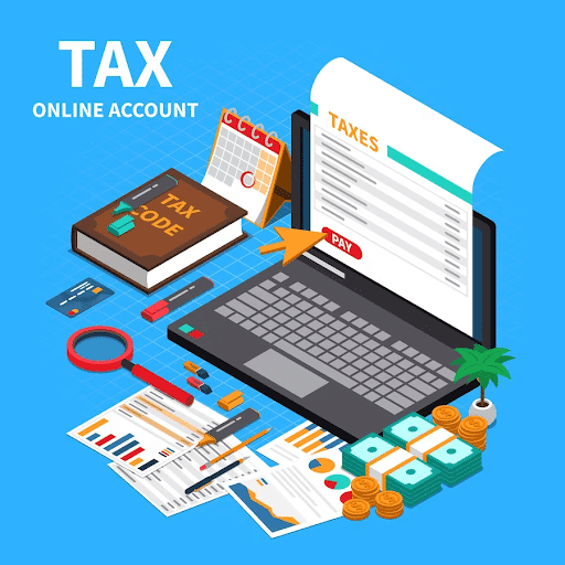 Tips to Choose The Best Online Bookkeeping Services In 2024