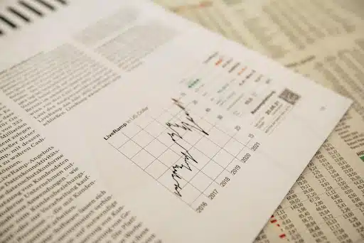 Three Key Facts About Superannuation Guarantee Every Employer Should Know