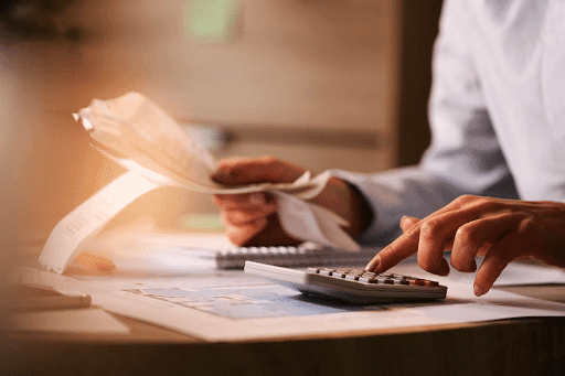 ATO Prepares Super Funds and Businesses for Payday Super Implementation