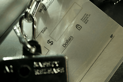 FWC Rules Increased Travel Time Makes Role Unsuitable for Redeployment