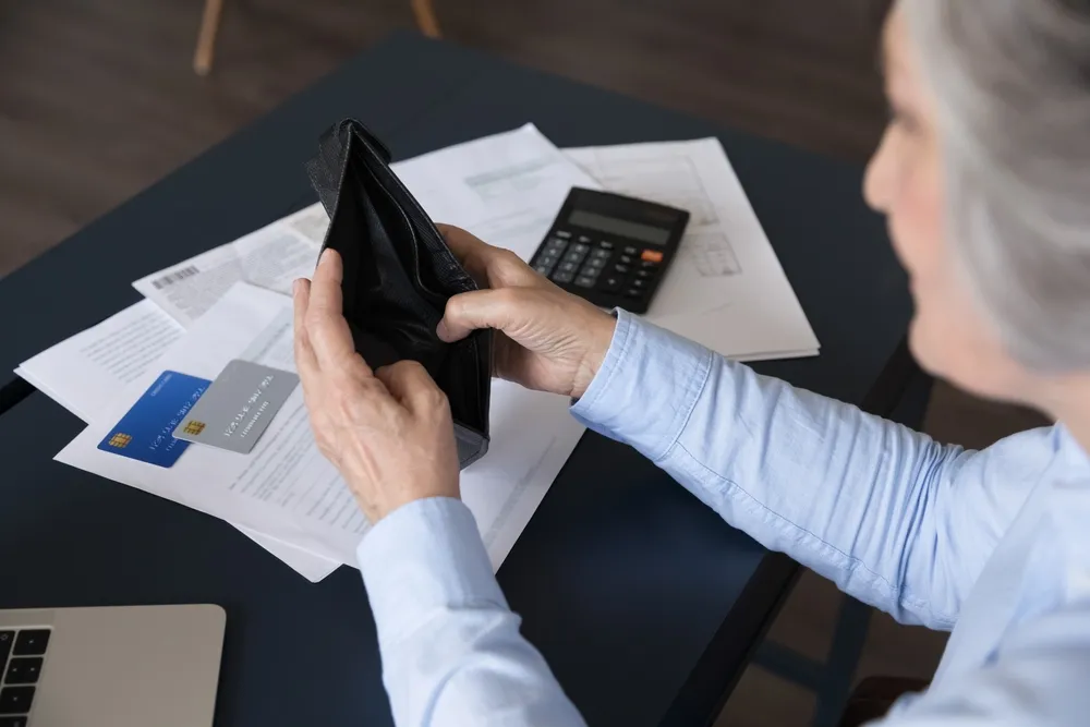 Criminal Wage Theft Penalties: What SMEs Need to Know