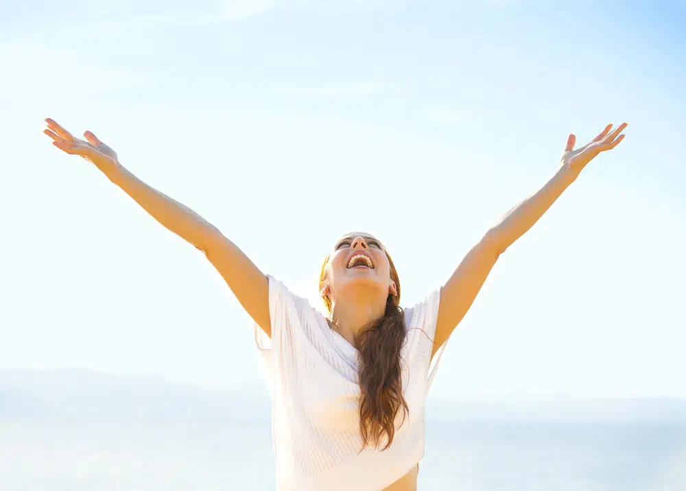 5 Secrets to a Carefree EOFY