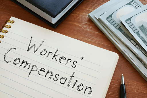 Employer Liable for Workers’ Compensation Despite Employee’s Subjective Perceptions