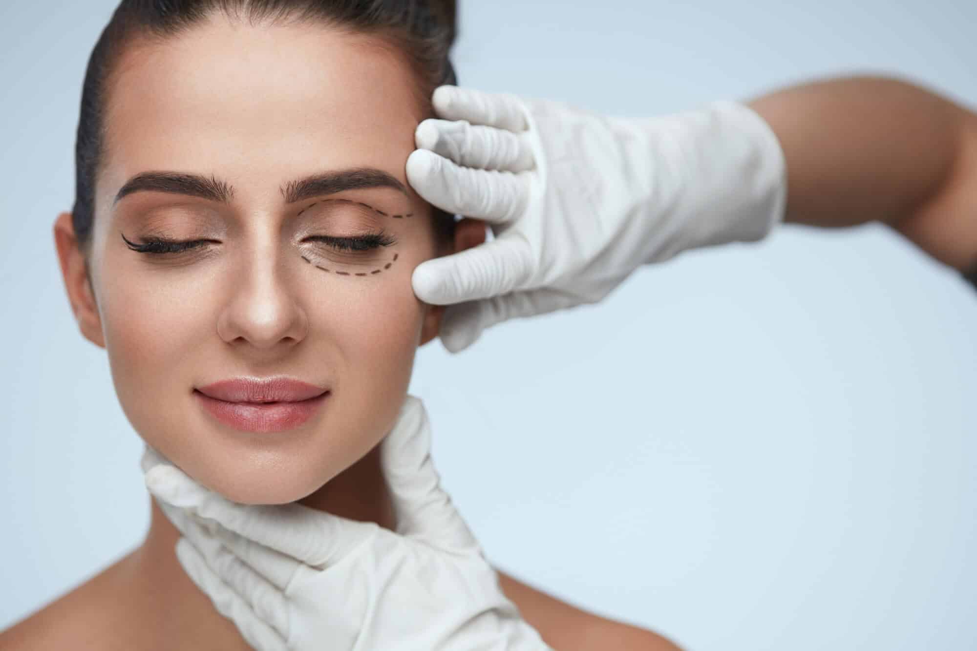 Cosmetic Avenue